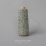 METEOR / SILK NYLON ANGORA YARN / 100gram